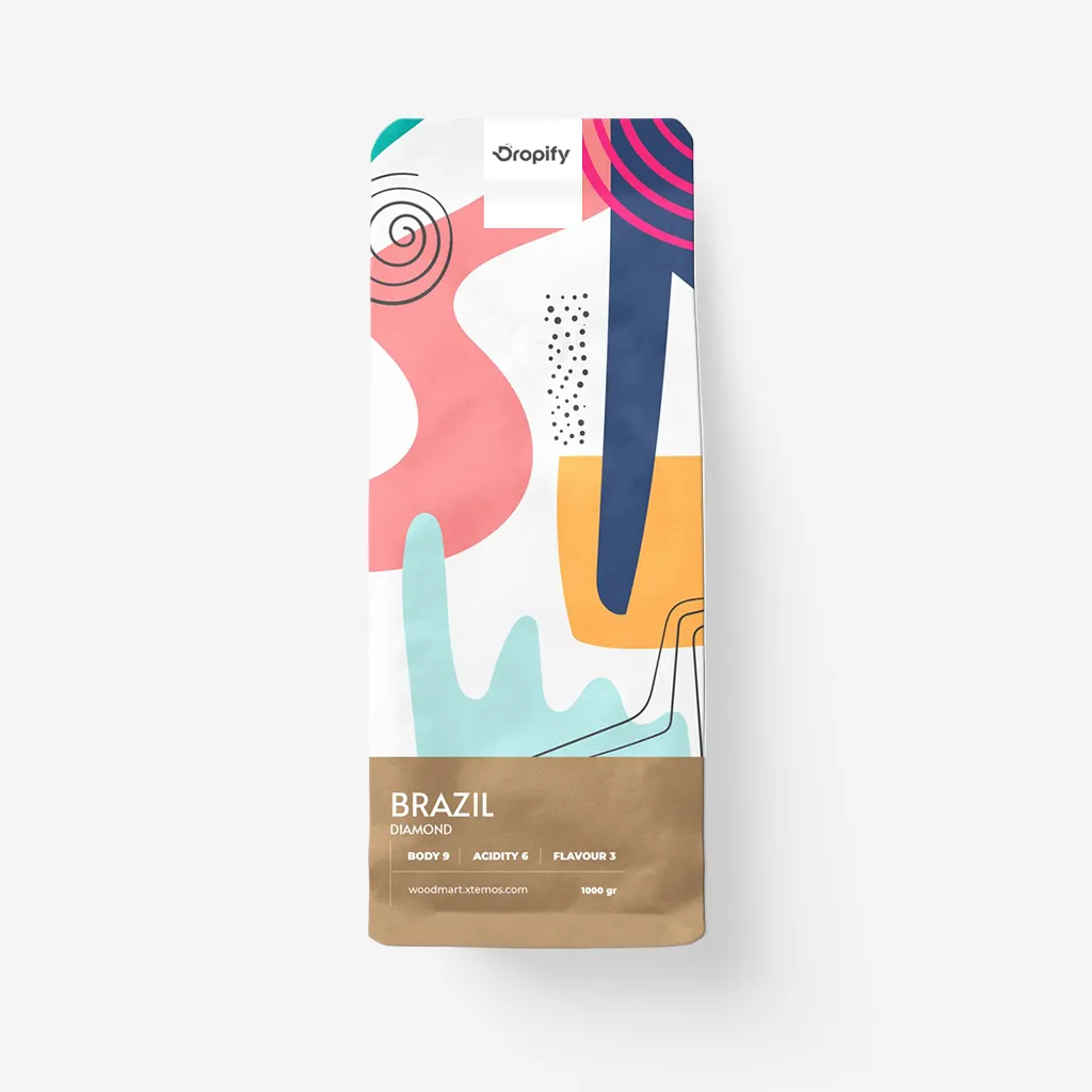 Product 1