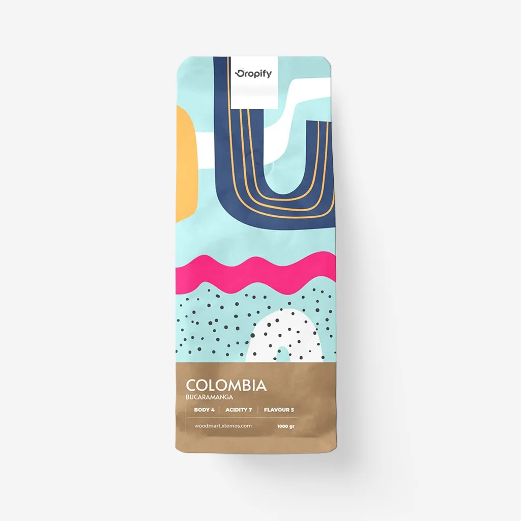 Product 1