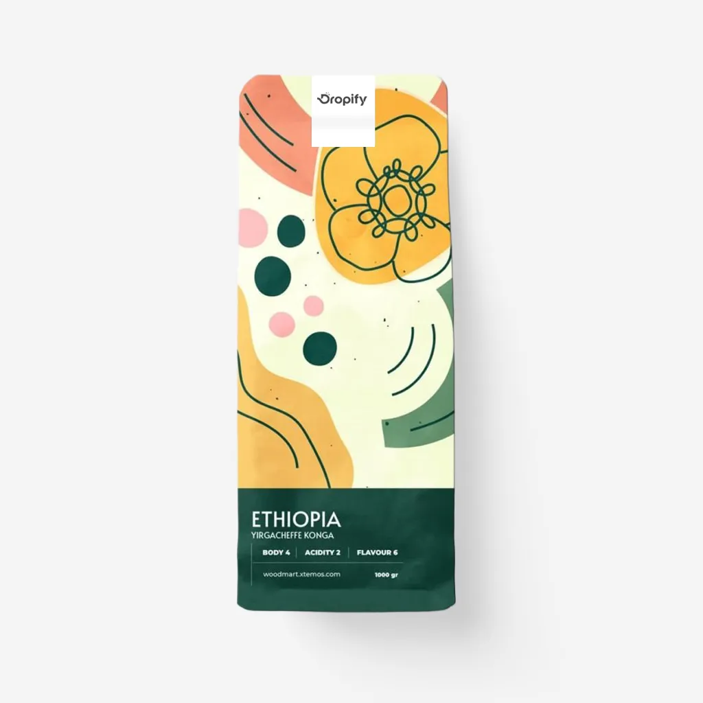 Product 1