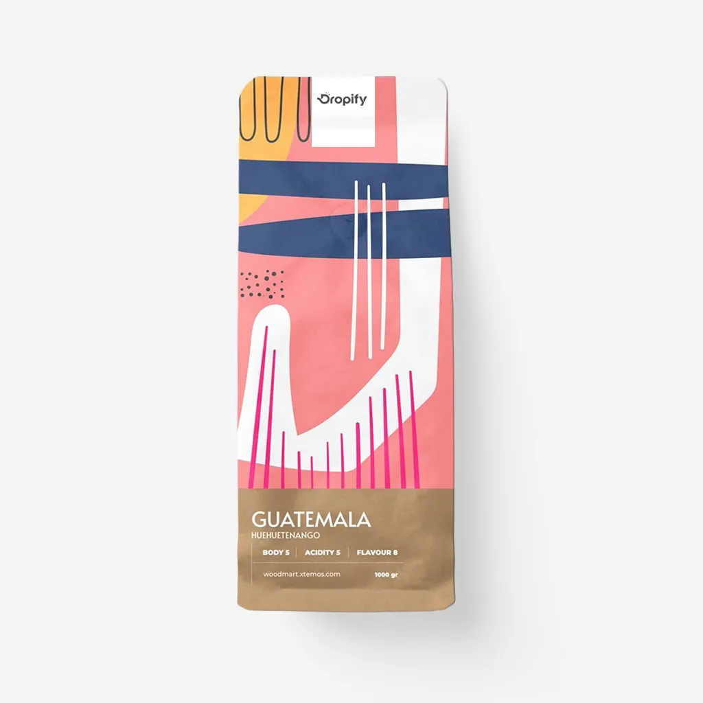 Product 1