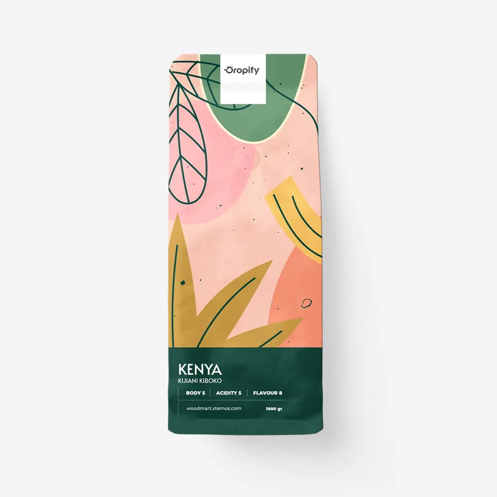 Product 1