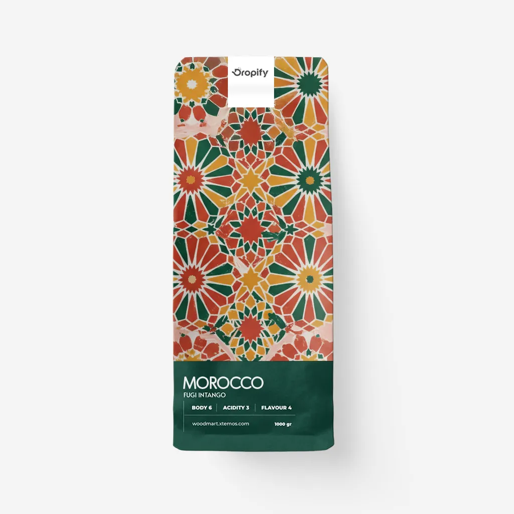 Product 1