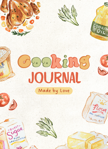 38 Inspiring Recipe Books to Elevate Your Cooking Skills