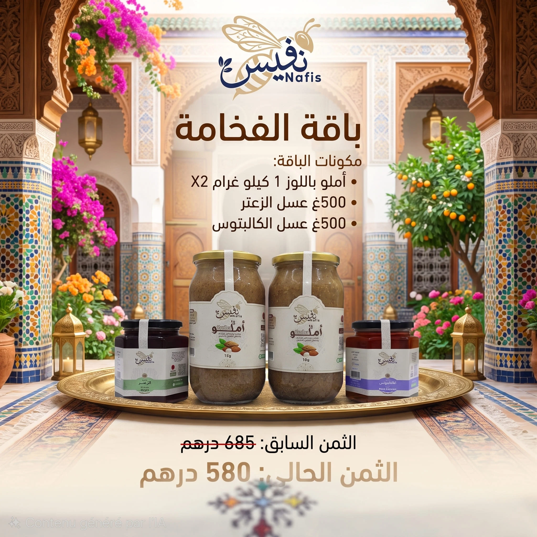 Product 1