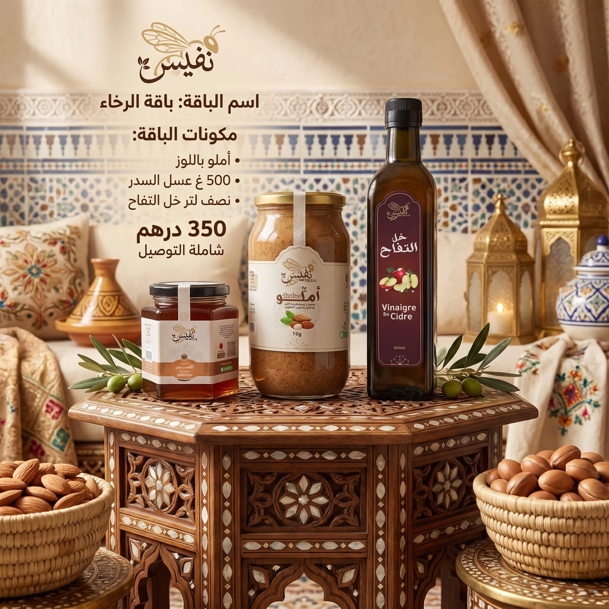 Product 1
