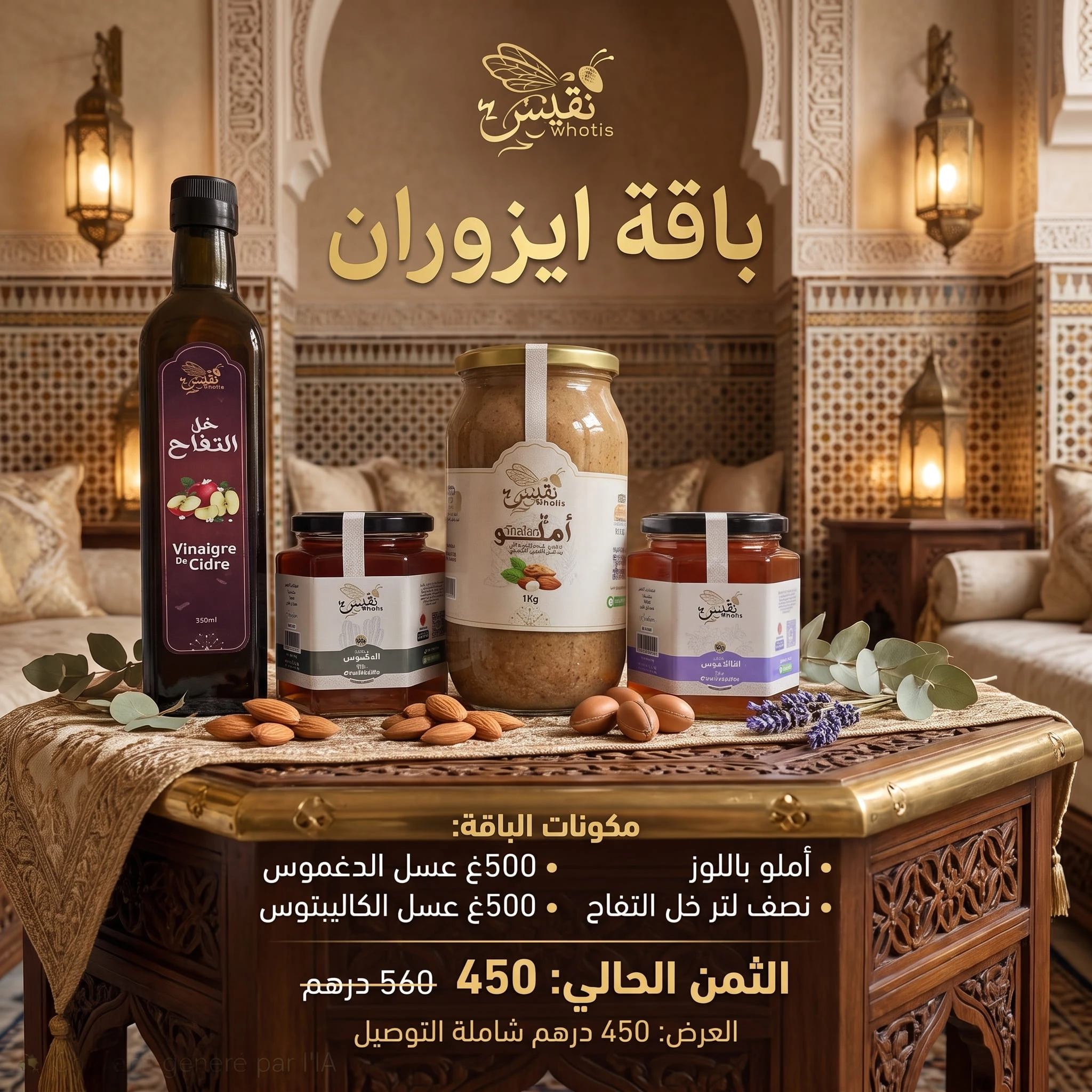Product 1