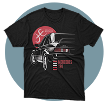 Cars Wear