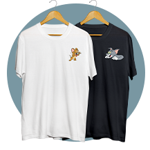 Couples Wear