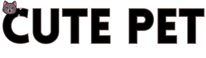 brand-fit