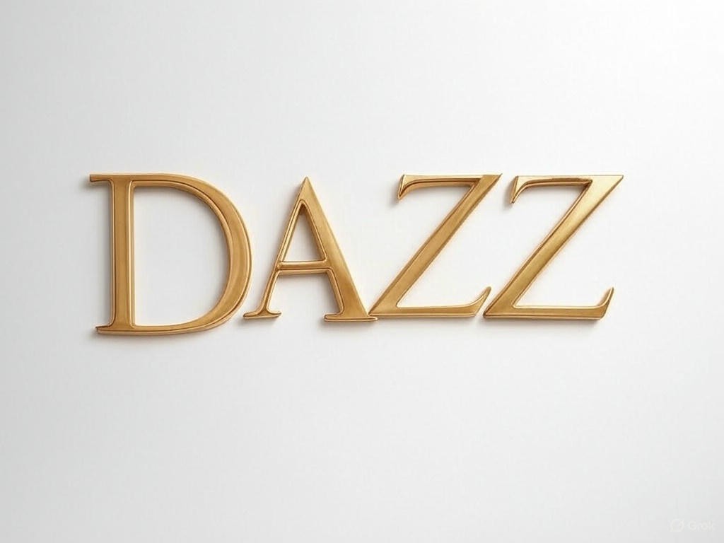 brand-fit