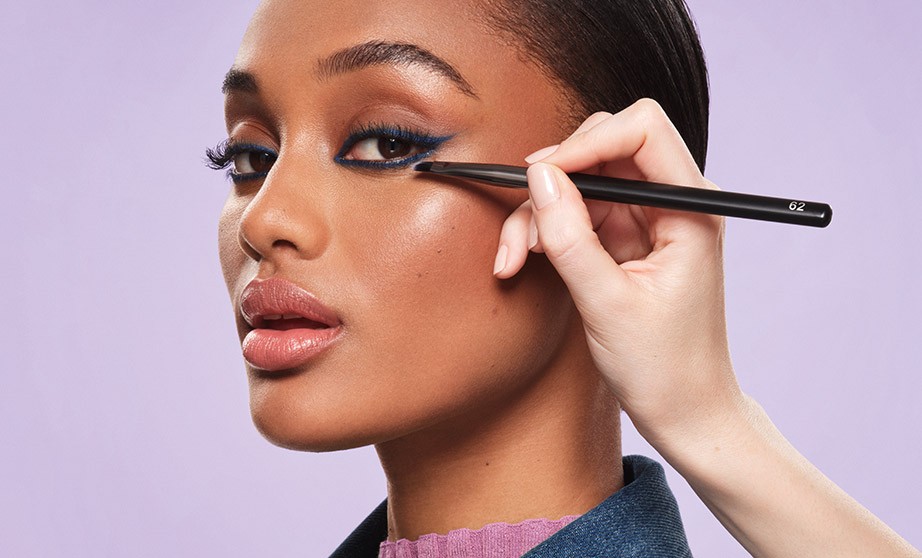 ميكاب - makeup