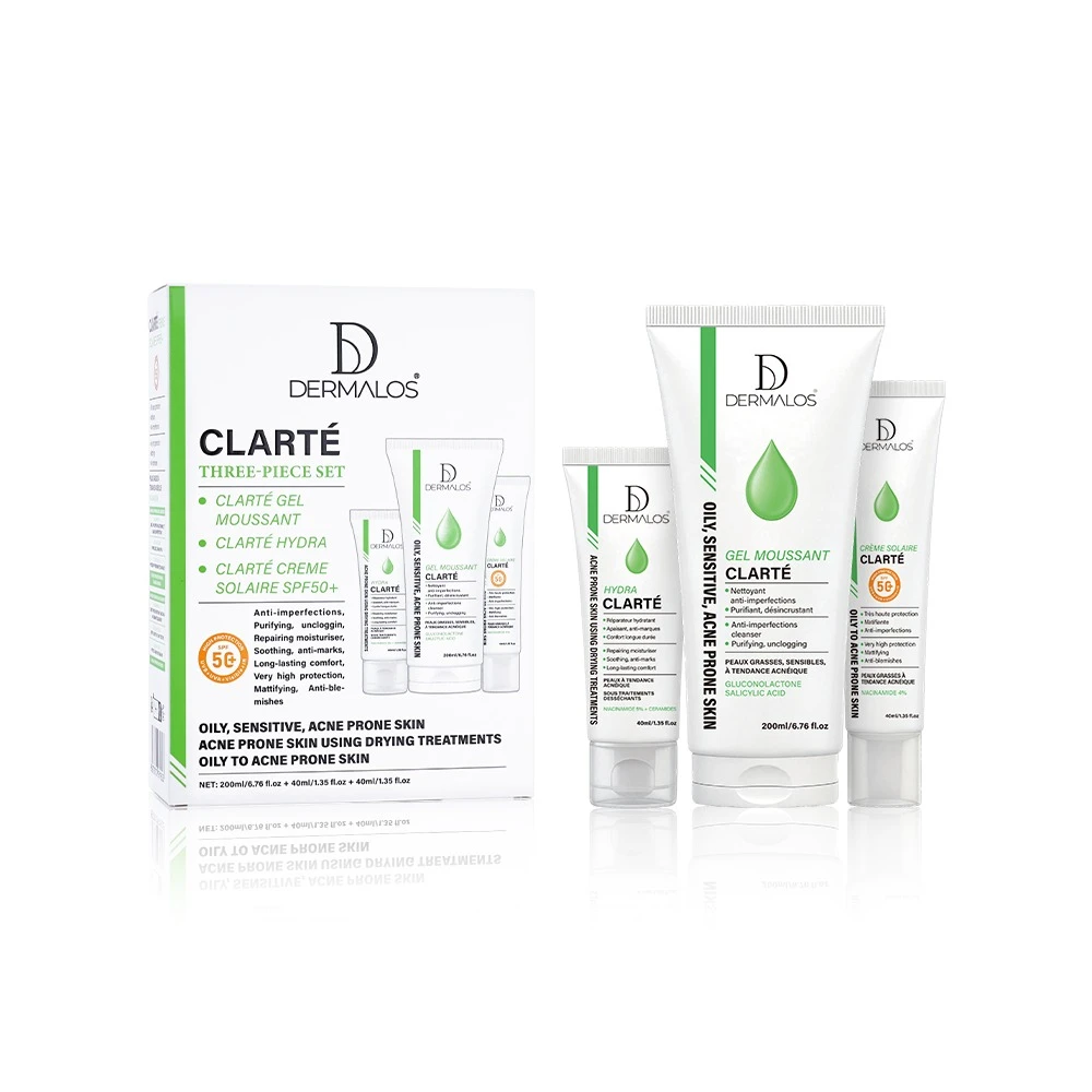 Product 1