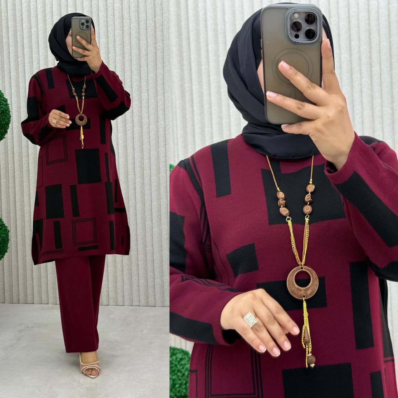 أنصومبل 2 بياس 93