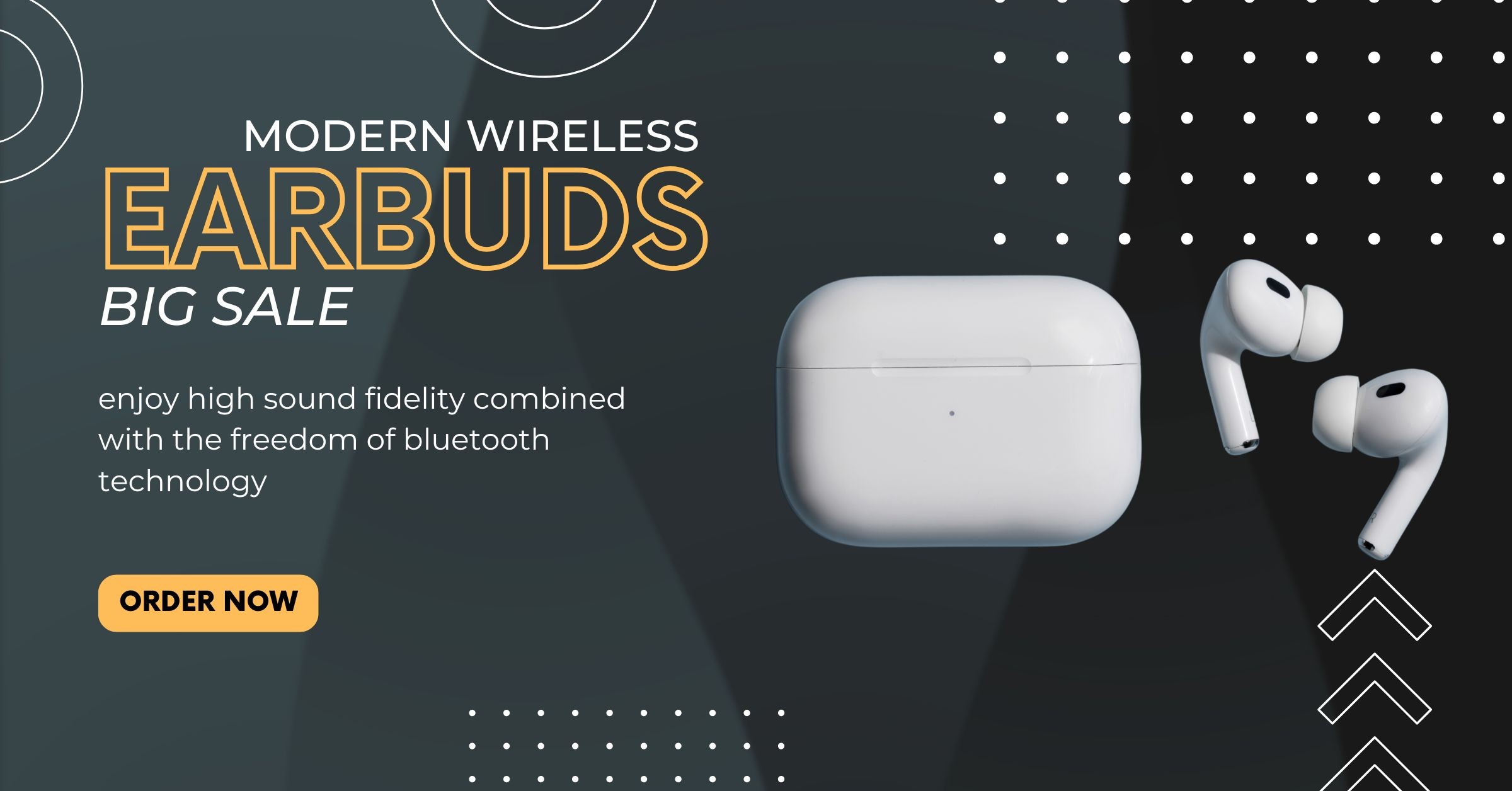 slider-image