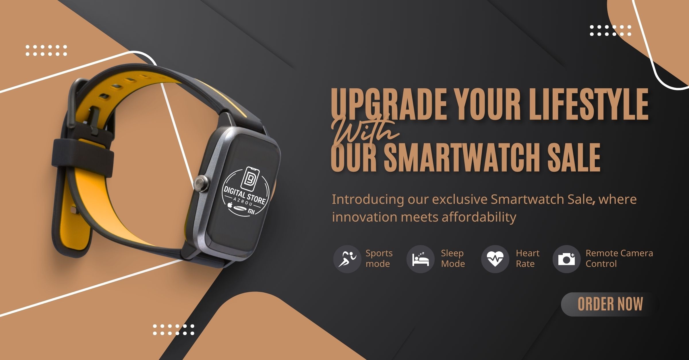 slider-image