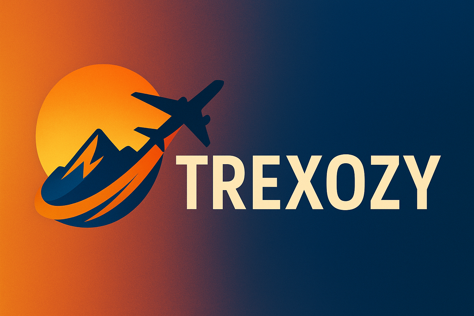 Store logo