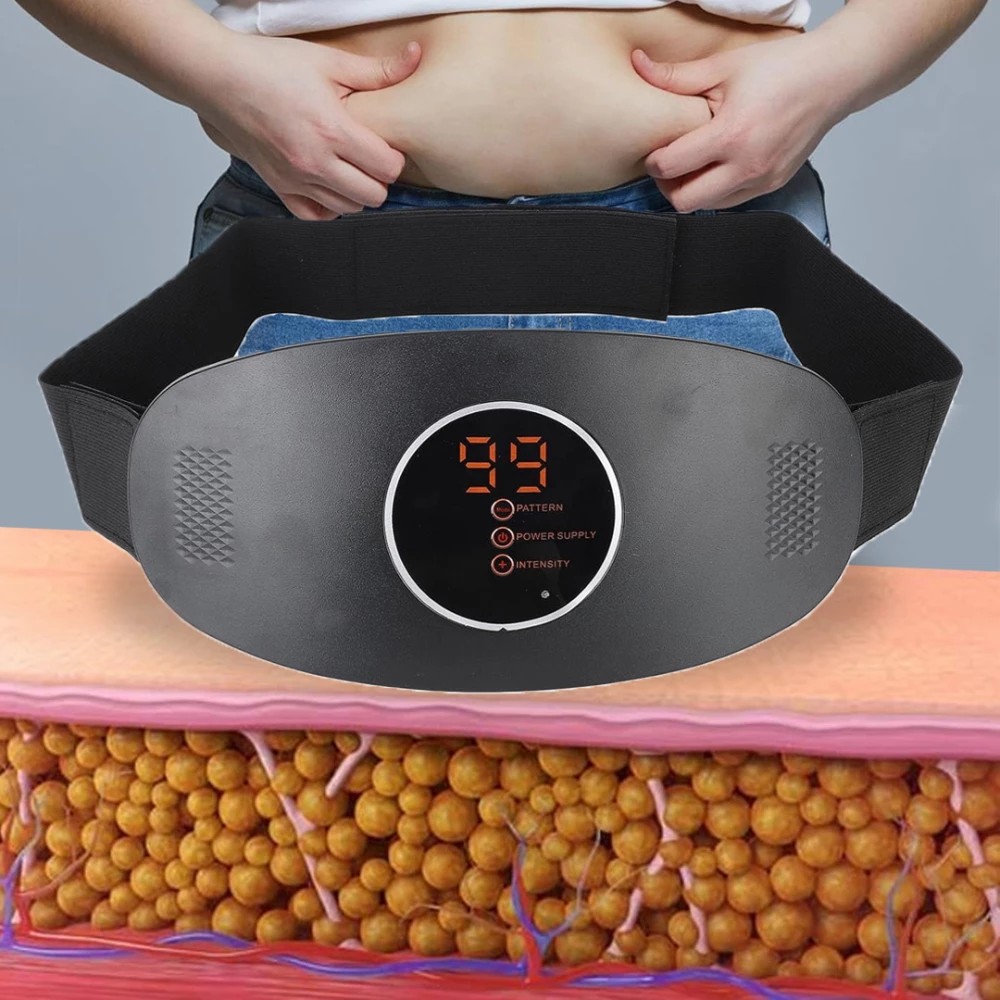 جهاز التخسيس الكهربائي