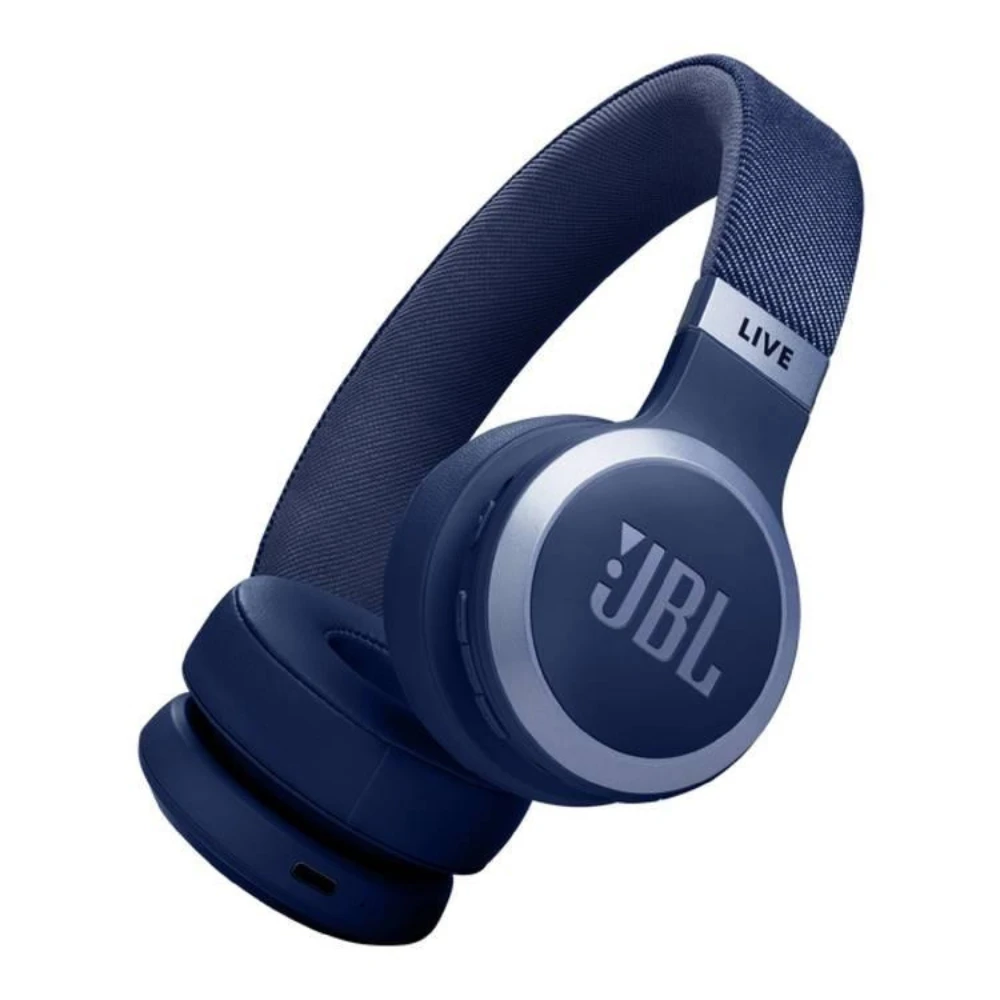 Product 1