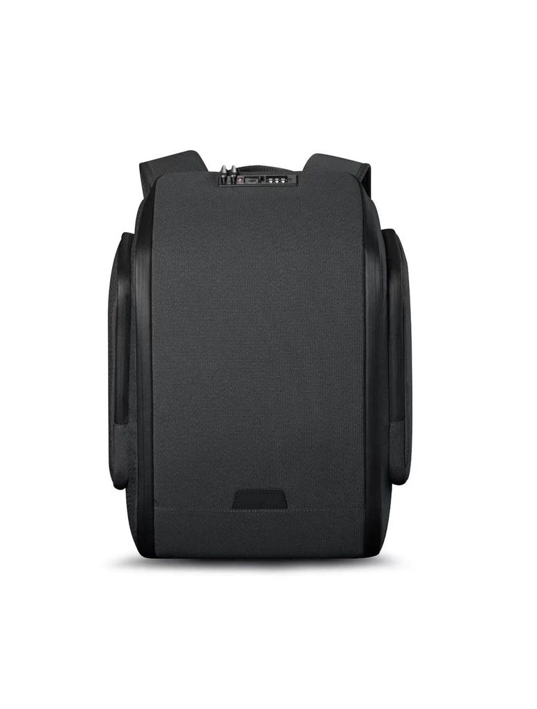 Sac à dos pour PC portable : comment bien choisir