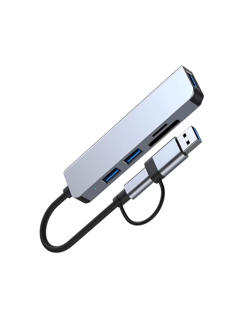 Product 1