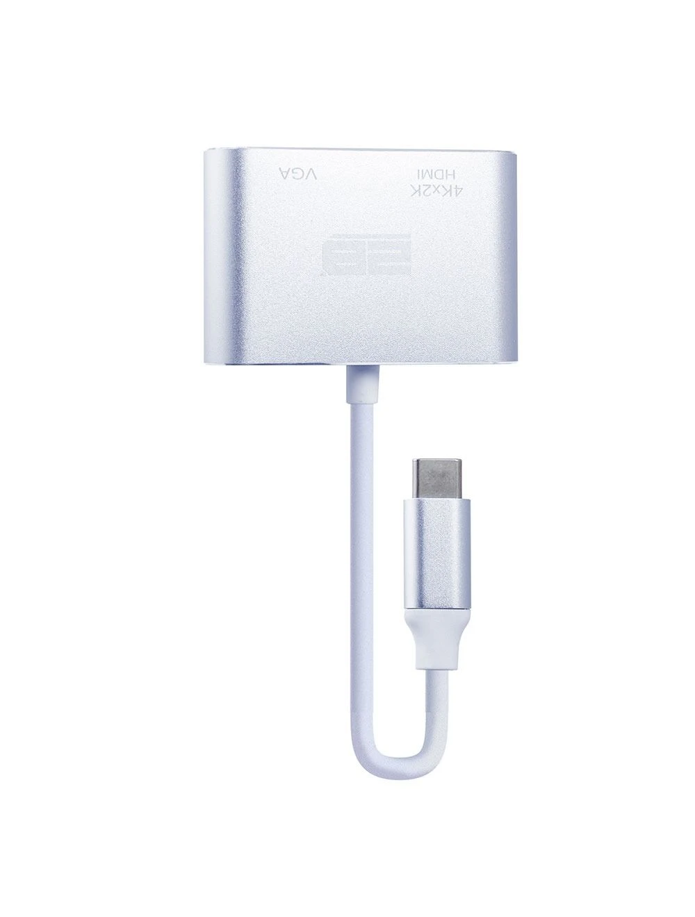 Product 1