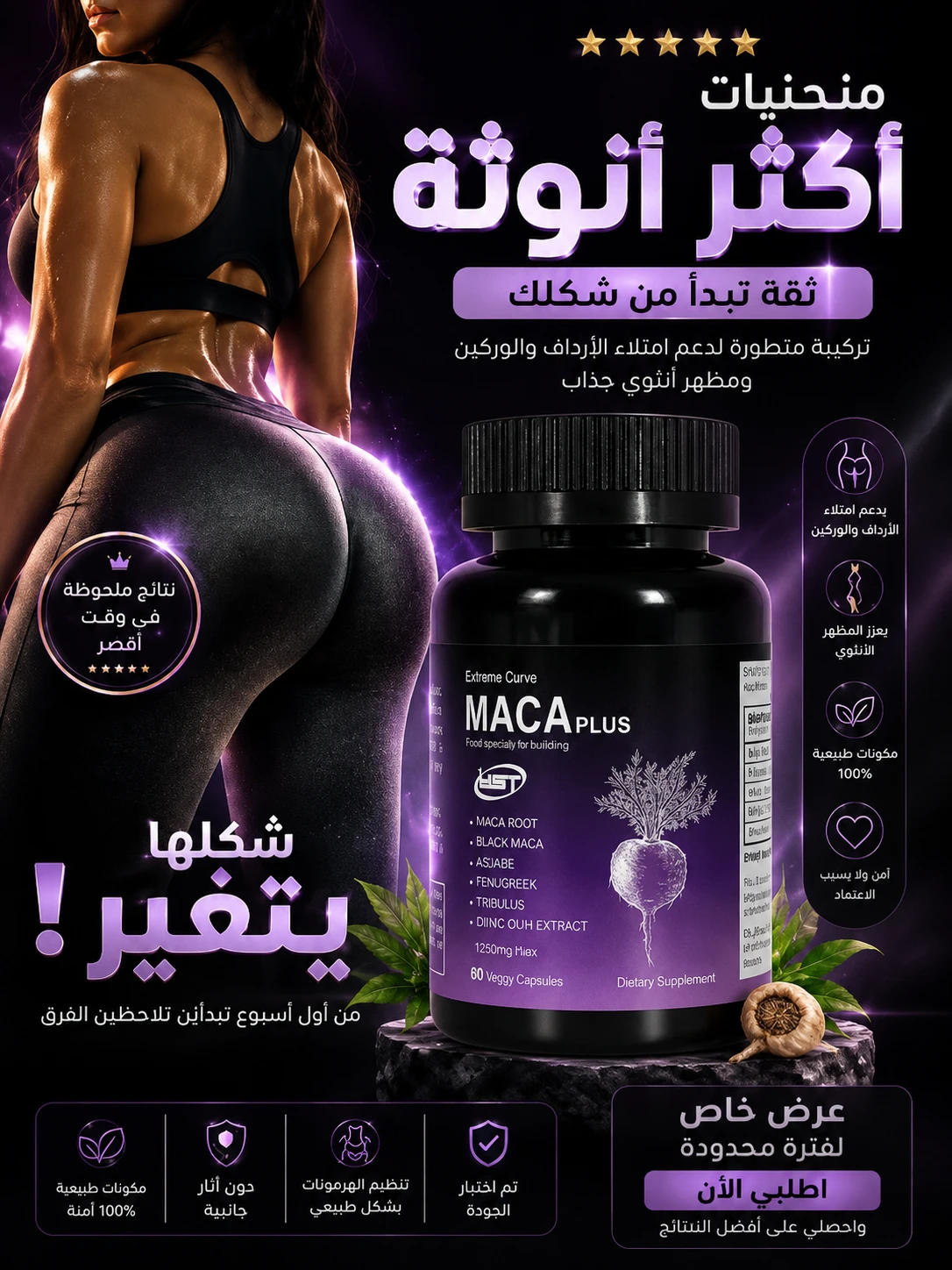 Product 1