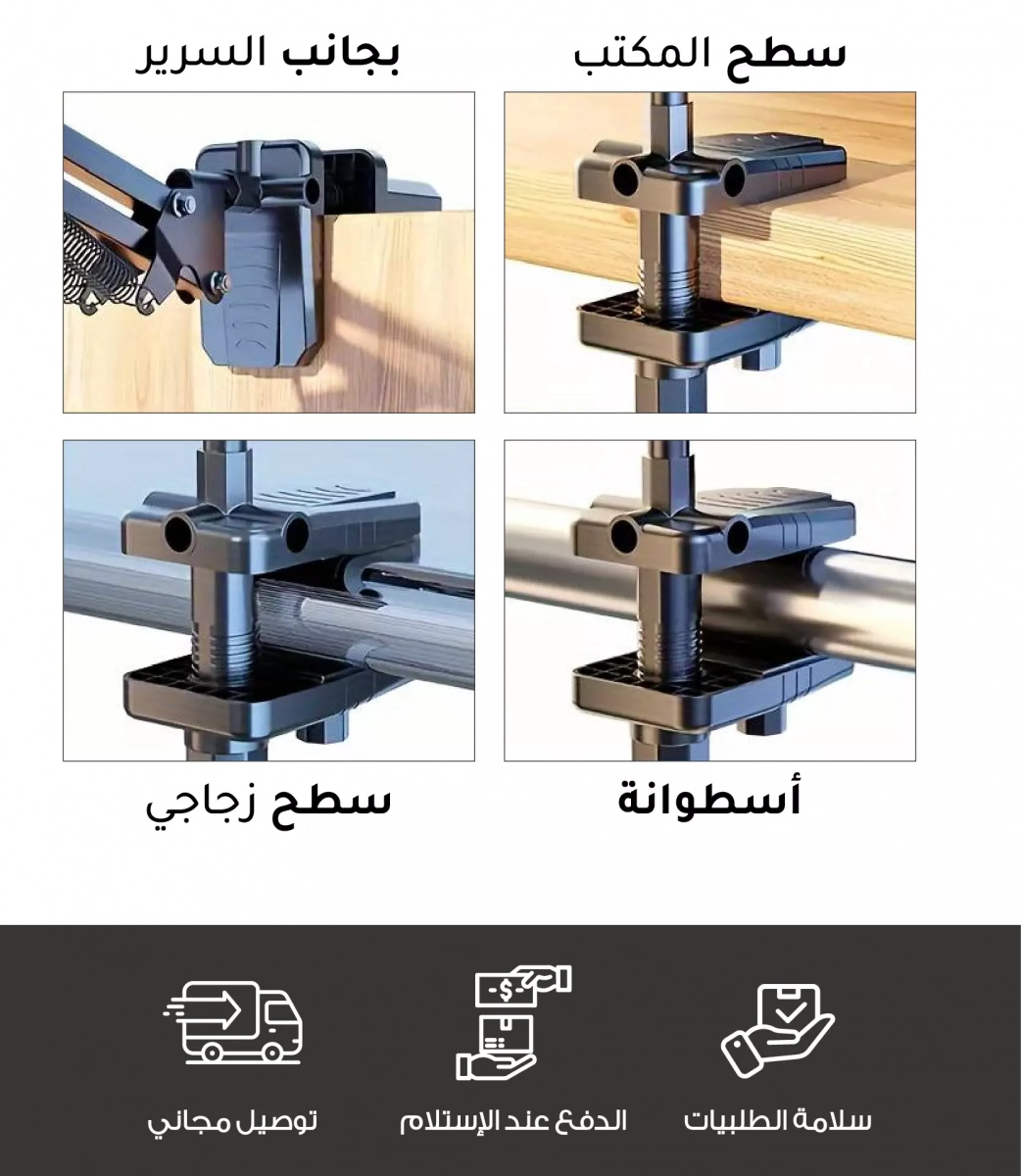 funnel.sf_single_image