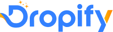 Dropify