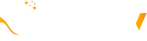 Dropify