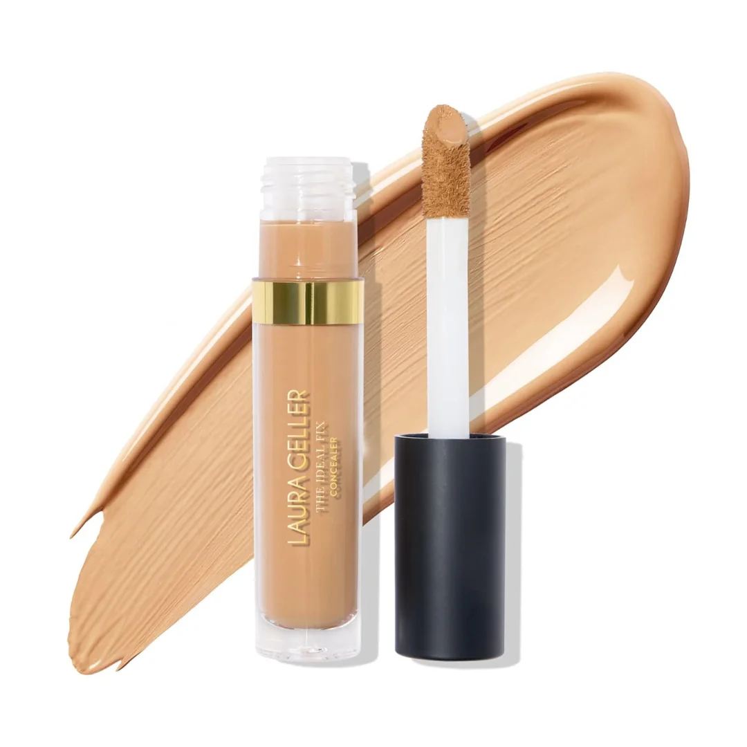 The Ideal Fix Concealer