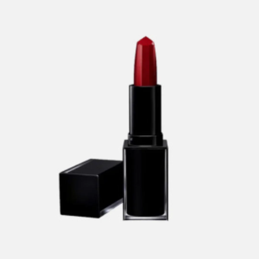 VelvetGlow Lipstick