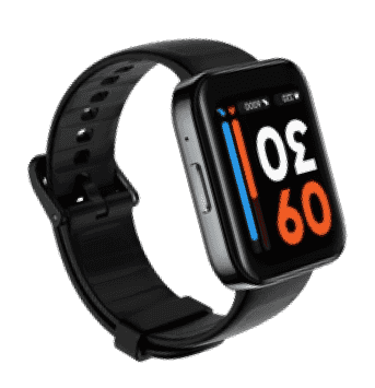 Smart Watches