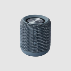 BoomBox Mini Speaker