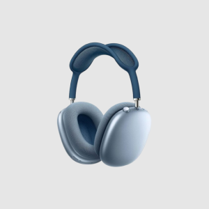 SoundCore Classic Headphones