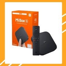 اشتراكات رقمية