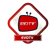 اشتراك EVDTV