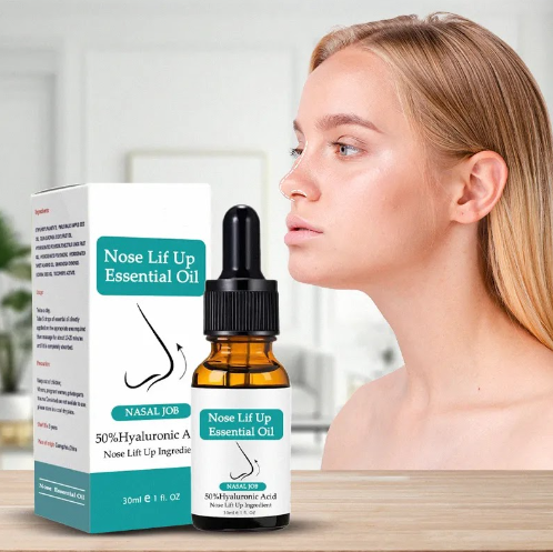 nose 30 ml