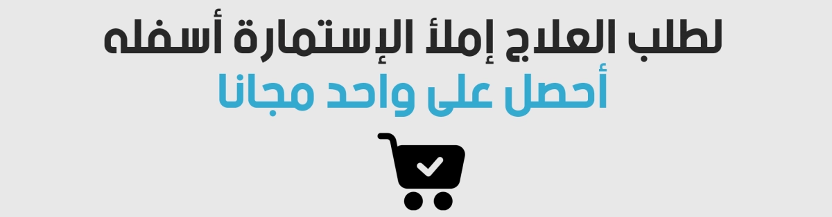 funnel.sf_single_image