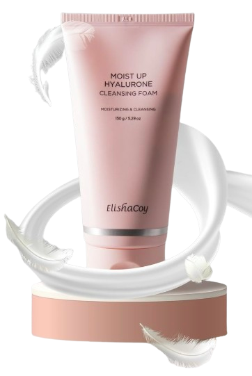 masque collagen