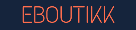 Store logo