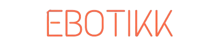 brand-fit