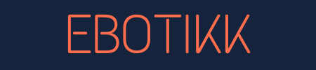 Store logo