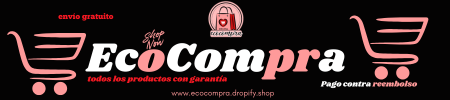 Store logo