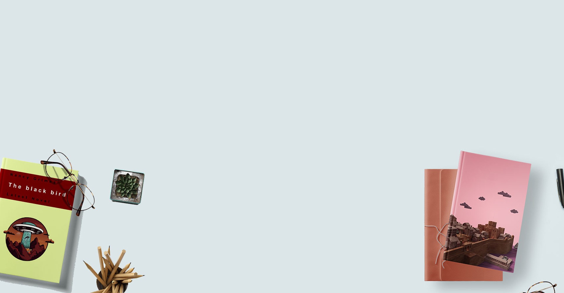 slider-image