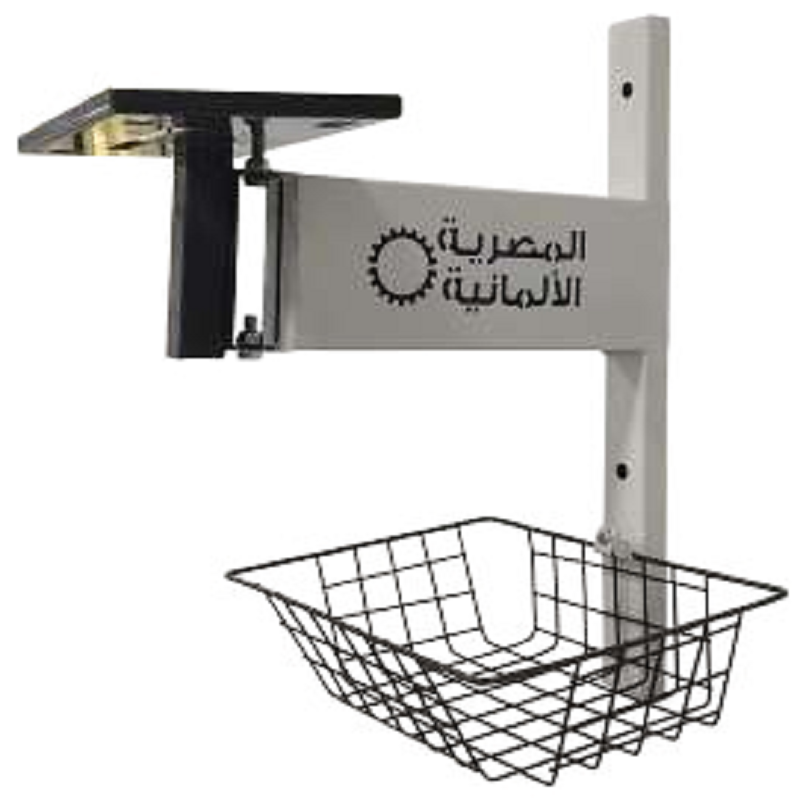 حامل مونيتور المصرية