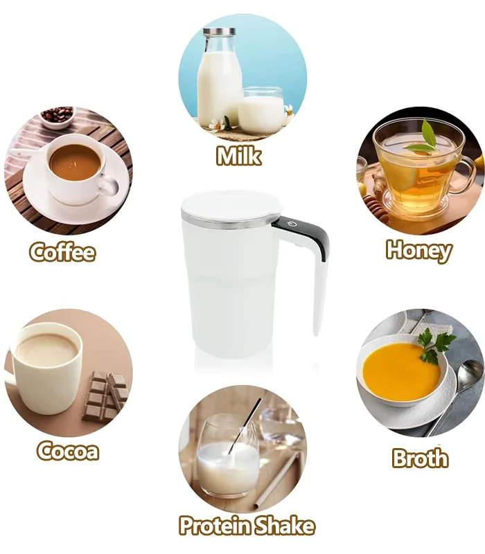 Product 1