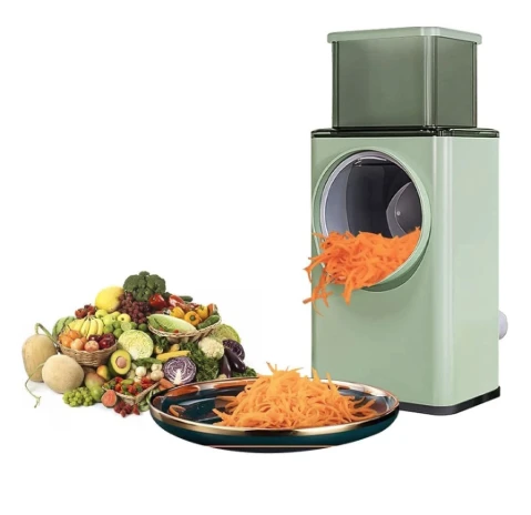 Product 1
