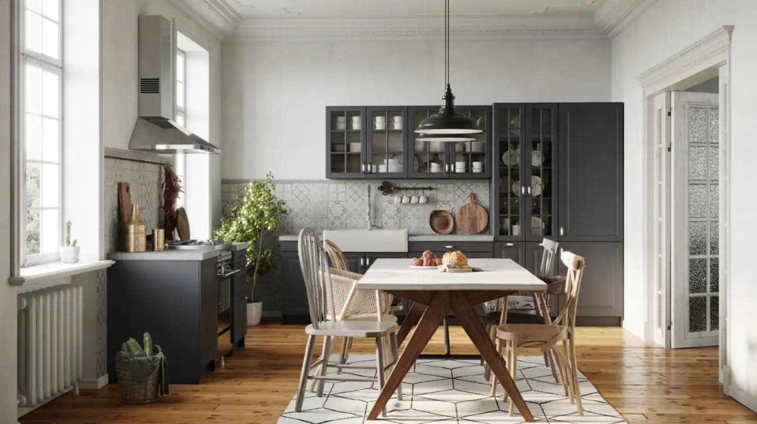 Los más vendidos en Hogar y cocina