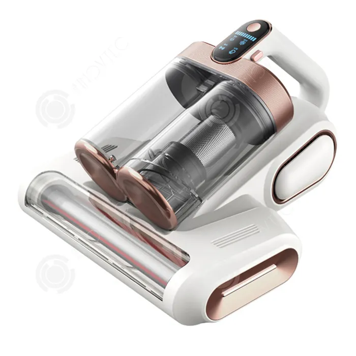 Mattress Vacuum Cleaner for Dust Mites