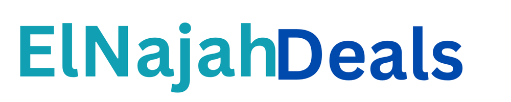 Store Logo